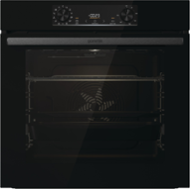 Gorenje BOS6737E06FBG