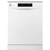 Electrolux ESA47310SW