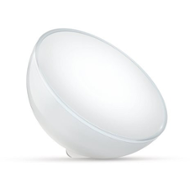 Philips HUE 76020/31/P7