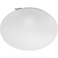 Modus BRSB4KO300V1/ND