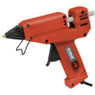 EXTOL PREMIUM 8899002