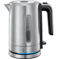 24190-70 VARNÁ KONVICE RUSSELL HOBBS