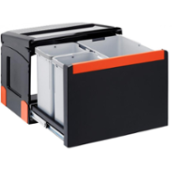 Franke Sorter Cube 50