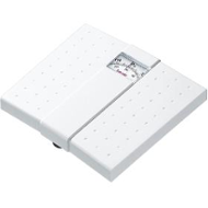 MS01WH OSOBNÍ VÁHA BEURER