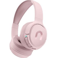 HIVE Prodigy 4 Pink Sakura Niceboy