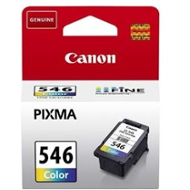 Canon CL-546 