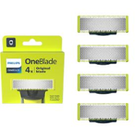 QP240/50 ONEBLADE BŘITY 4KS PHILIPS