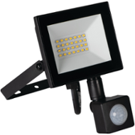 Kanlux GRUN NV LED-20-B-SE 30325