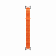 Xiaomi Mi Smart Band 10 Strap Sunrise Orange