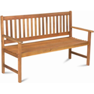 Fieldmann FDZN 4006-T