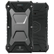 Outdoorová powerbanka Viking SKADI III