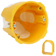 KPRL 68-70/LD NA Krabice univerzální Kopos