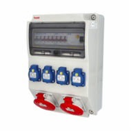 Famatel v348 - ZSF40002000.1 /3959