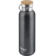 LT4066 TERMOSKA 500ML BANDE LAMART