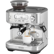 SES 6050SS Espresso SENCOR