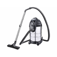 Extol Premium 8895800