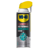 WD-40 Specialist 400ml White
