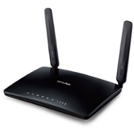 TP-Link TL-MR6400