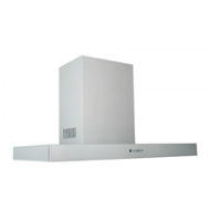 Cata Empire VIP KD 511090