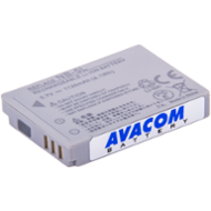 Baterie AVACOM Canon NB-5L Li-ion 3.7V 1120mAh 4.1Wh