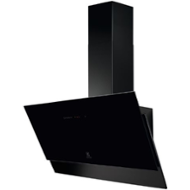 Electrolux 700 SENSE Hob2Hood LFV619K