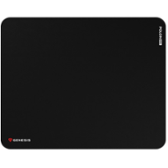 Genesis herní podložka pod myš POLON 200 XL 500X400 mm