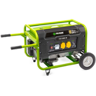 Fieldmann FZI 3100-B 