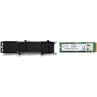 HP Z Turbo/1TB/SSD/M.2 NVMe/Heatsink/1R
