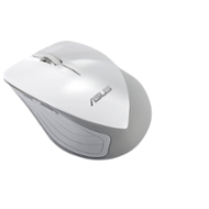 Asus WT465 v2 bílá