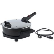 Remoska Prima P32/01 4l