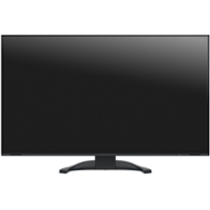 EIZO FlexScan/EV3240X/31,5