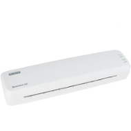 Laminátor DESQ A3 Business