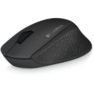 Logitech Wireless Mouse M280 910-004287