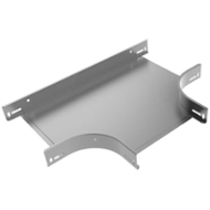 Kopos T-KUS NT 100X250 EC lak celkový