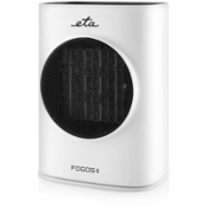 ETA Fogos II 4623 90000