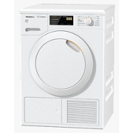 Miele TDB 220WP Active