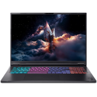 Acer Nitro 18 AI/AN18-61-R013/AI9-365/18
