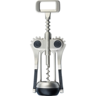 Lamart LT2070 