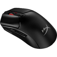Pulsefire Haste 2 Wrl BK Core bk HYPERX