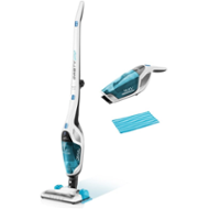 ETA 3447 90010 DASTY AQUAPLUS, Bílo-modrý