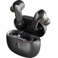 TW RAIL ANC TWS IN-EAR SKULLCANDY