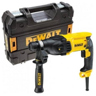 DeWalt D25133K 