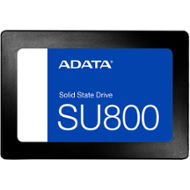 ADATA SU800/1TB/SSD/2.5