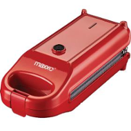 PARTY QUEEN VÝROBNÍK CUKROVINEK MAXXO