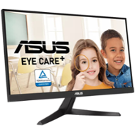 ASUS/VY229Q/21,45
