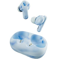 ECO BUDS TWS SKULLCANDY