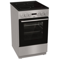 Mora C 5245 DS Inoxlook