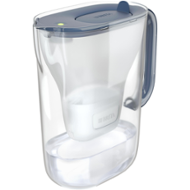Brita Style ESSENTIAL 2,4L