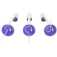 konferenční kamera Logitech SCRIBE