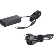 Dell adaptér 65W 450-AECL - originální